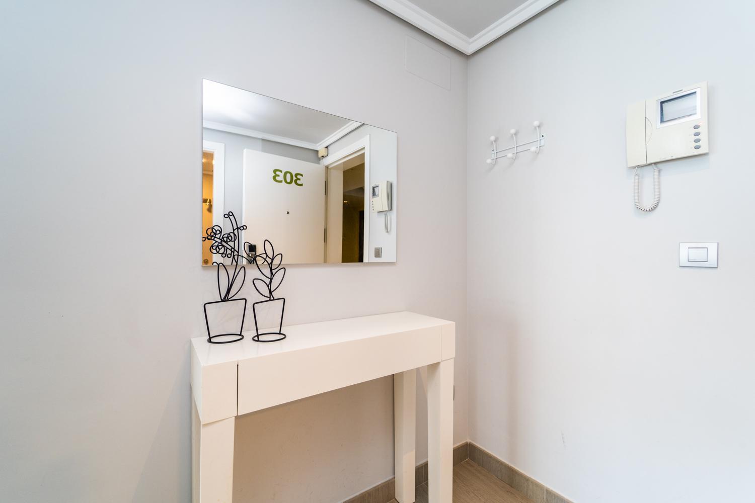 Vistamar Luxury Apartments By Dlv Villajoyosa Exterior photo
